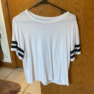 American Eagle t-shirt